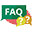 รวมคำถาม - ตอบ | FAQ